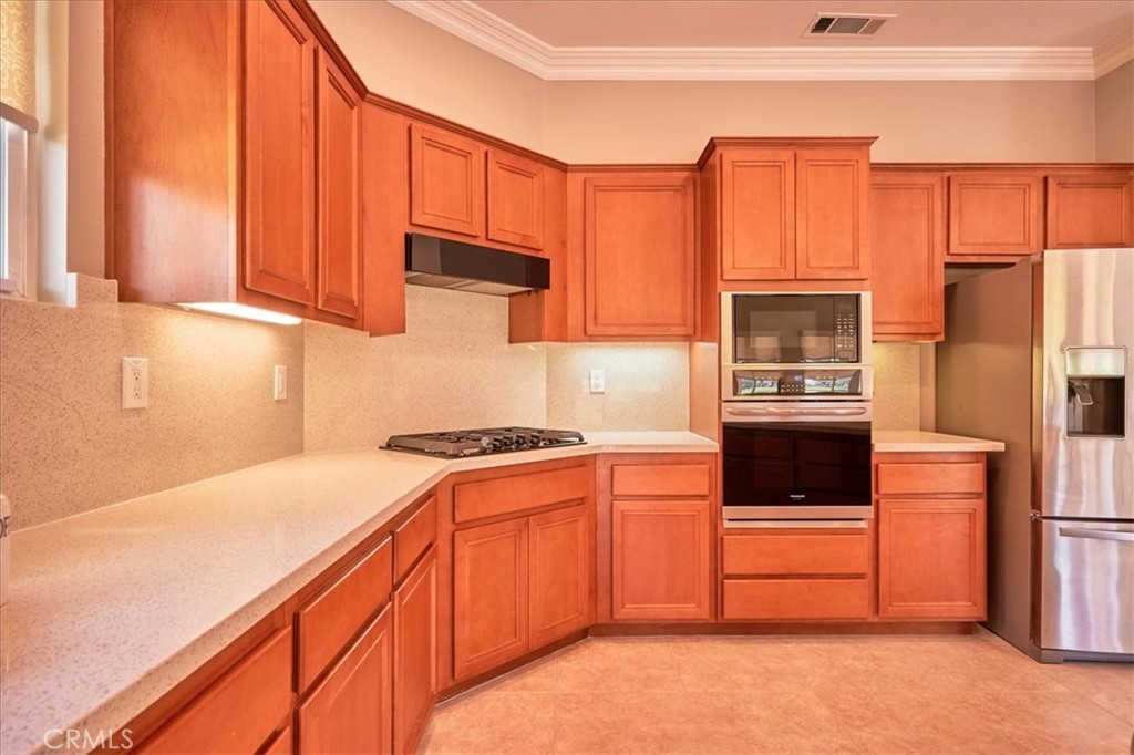 1663 Candlewood Drive