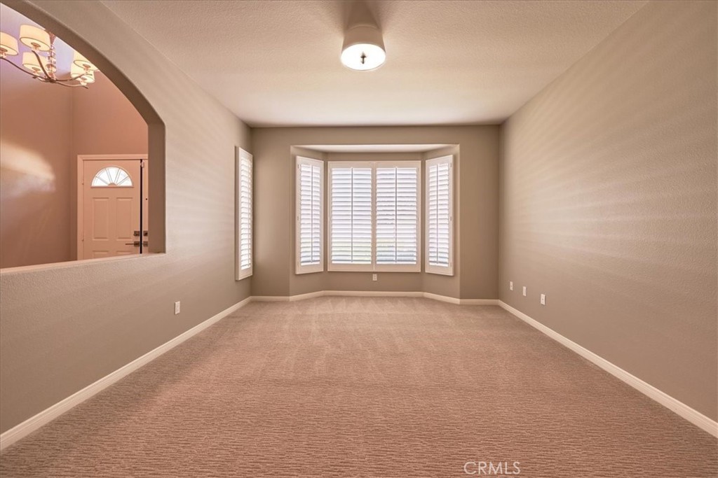 1663 Candlewood Drive