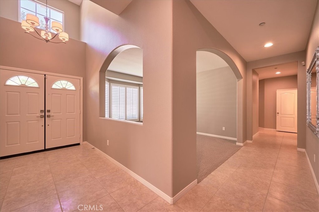 1663 Candlewood Drive