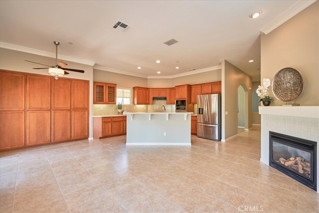 1663 Candlewood Drive