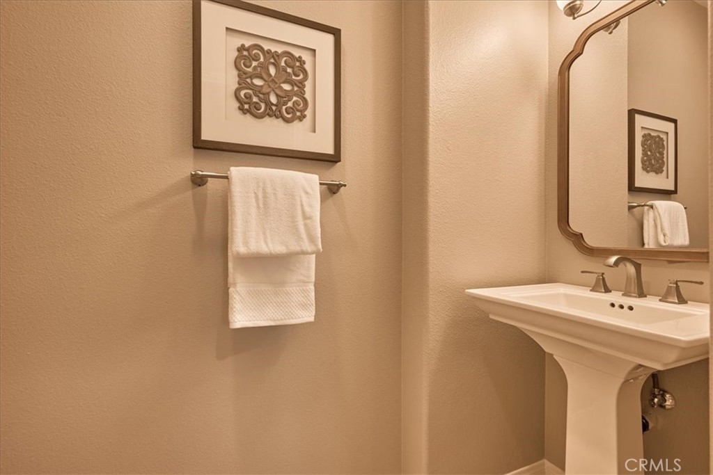 1663 Candlewood Drive