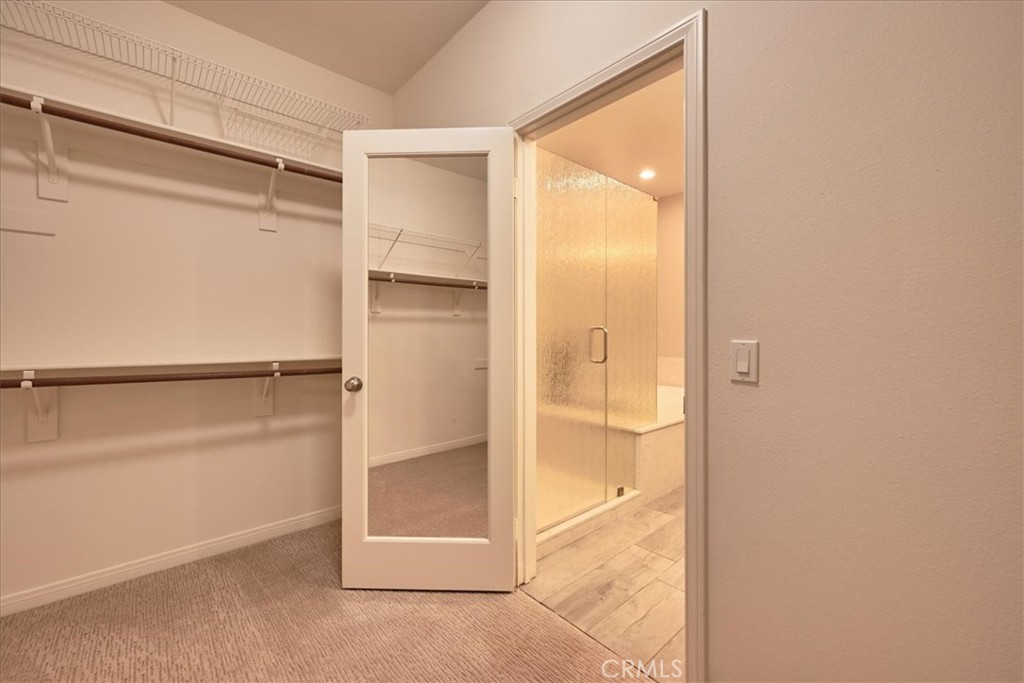 1663 Candlewood Drive