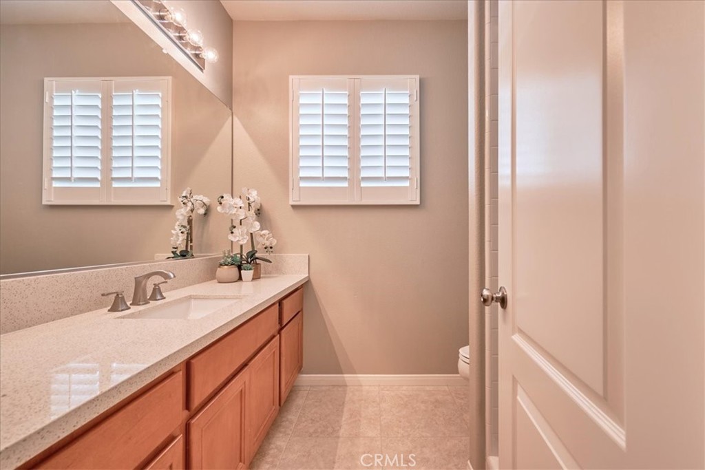 1663 Candlewood Drive