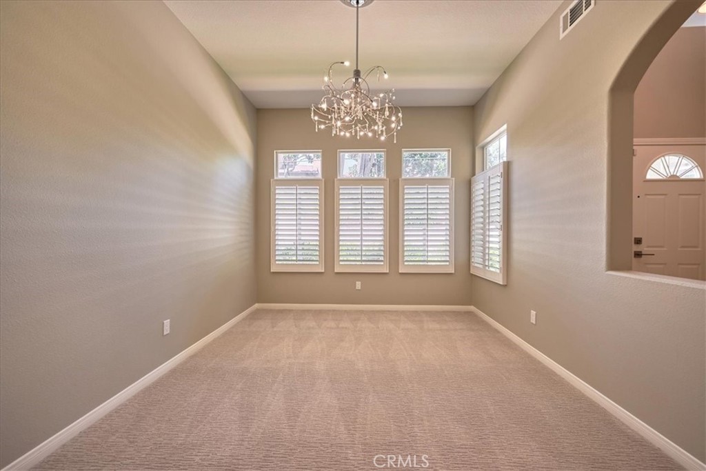 1663 Candlewood Drive