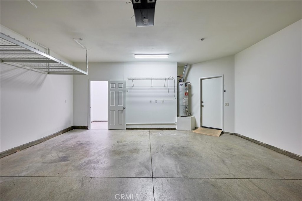 1663 Candlewood Drive