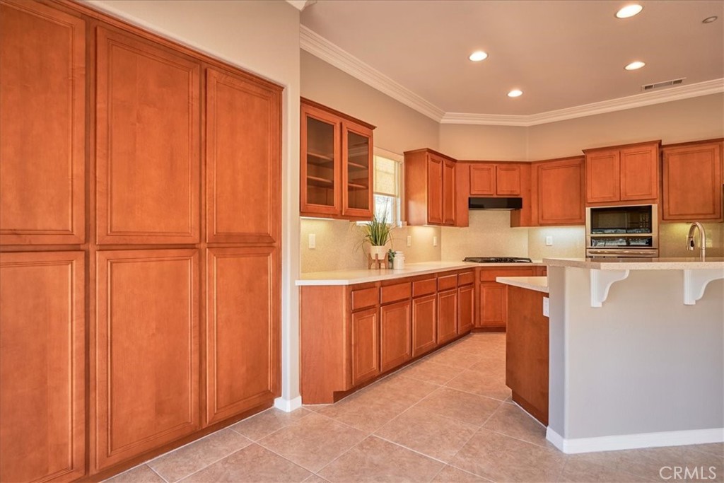 1663 Candlewood Drive