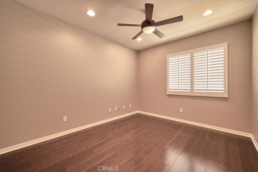 1663 Candlewood Drive