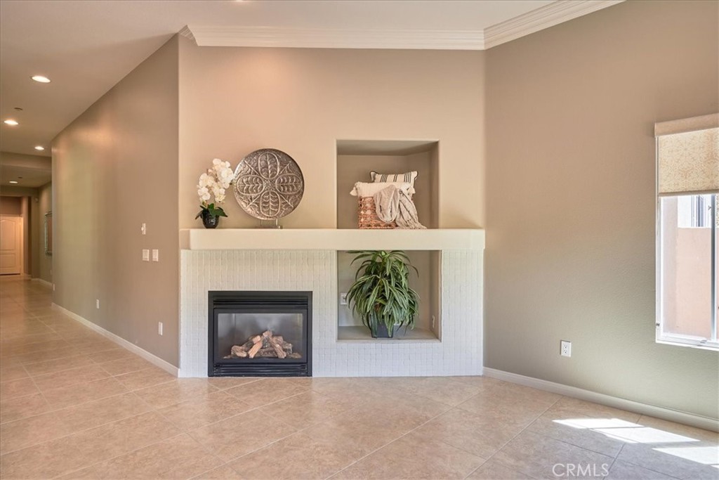 1663 Candlewood Drive