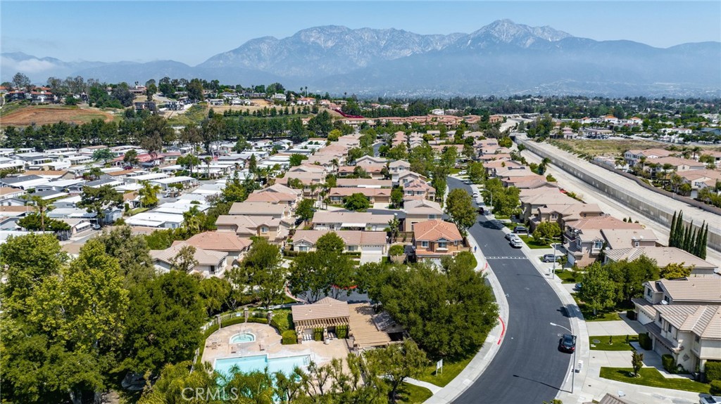 8734 Risinghill Court