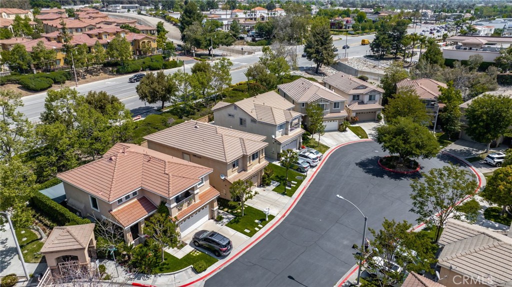 8734 Risinghill Court