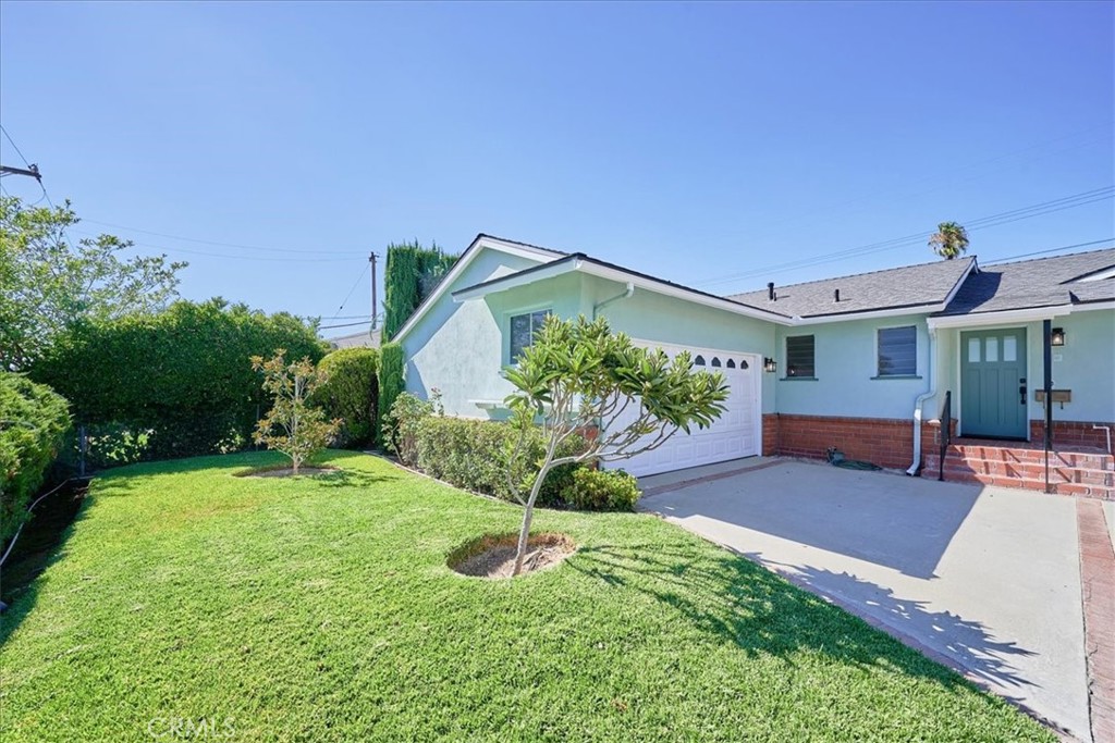 243 E Harrison Avenue