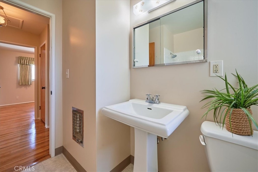 243 E Harrison Avenue