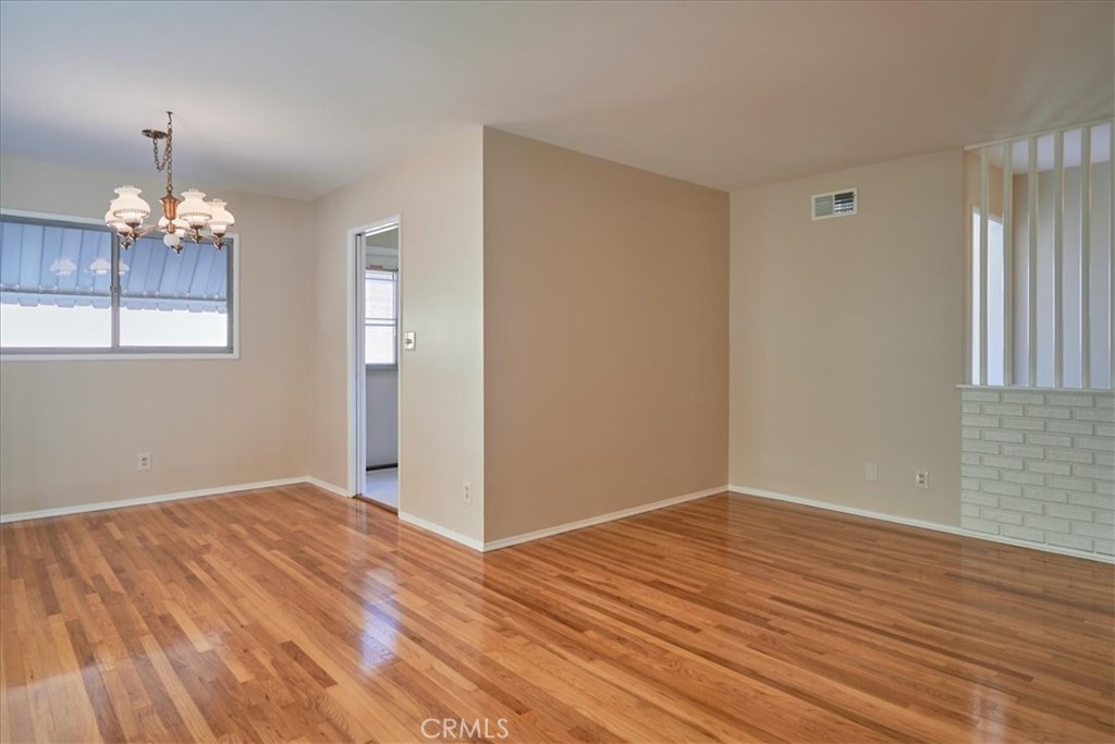 243 E Harrison Avenue