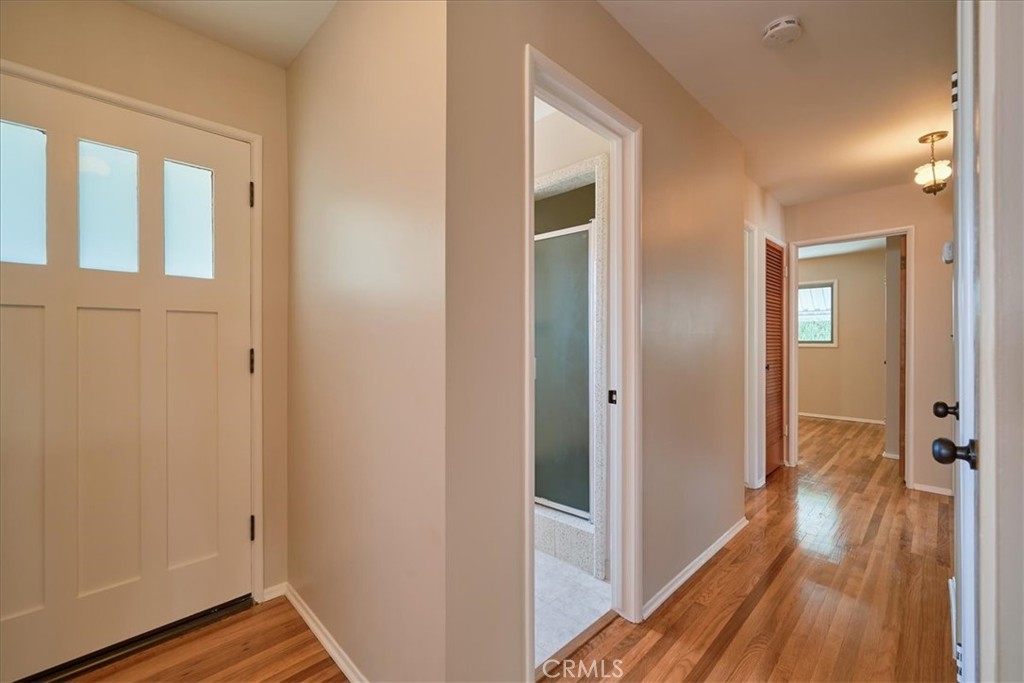 243 E Harrison Avenue