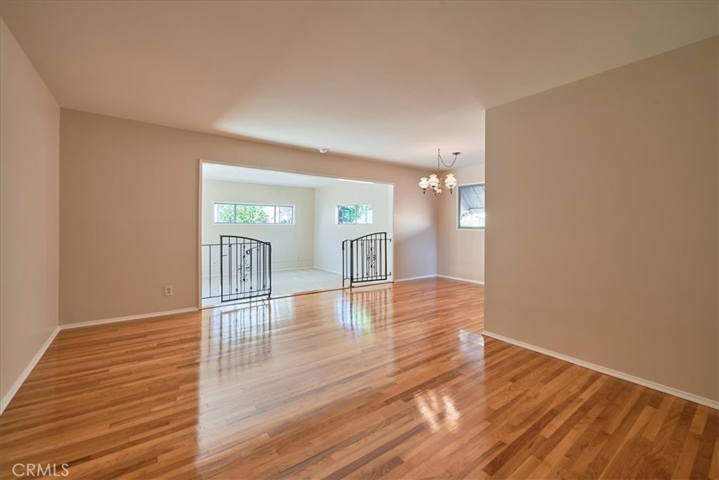 243 E Harrison Avenue