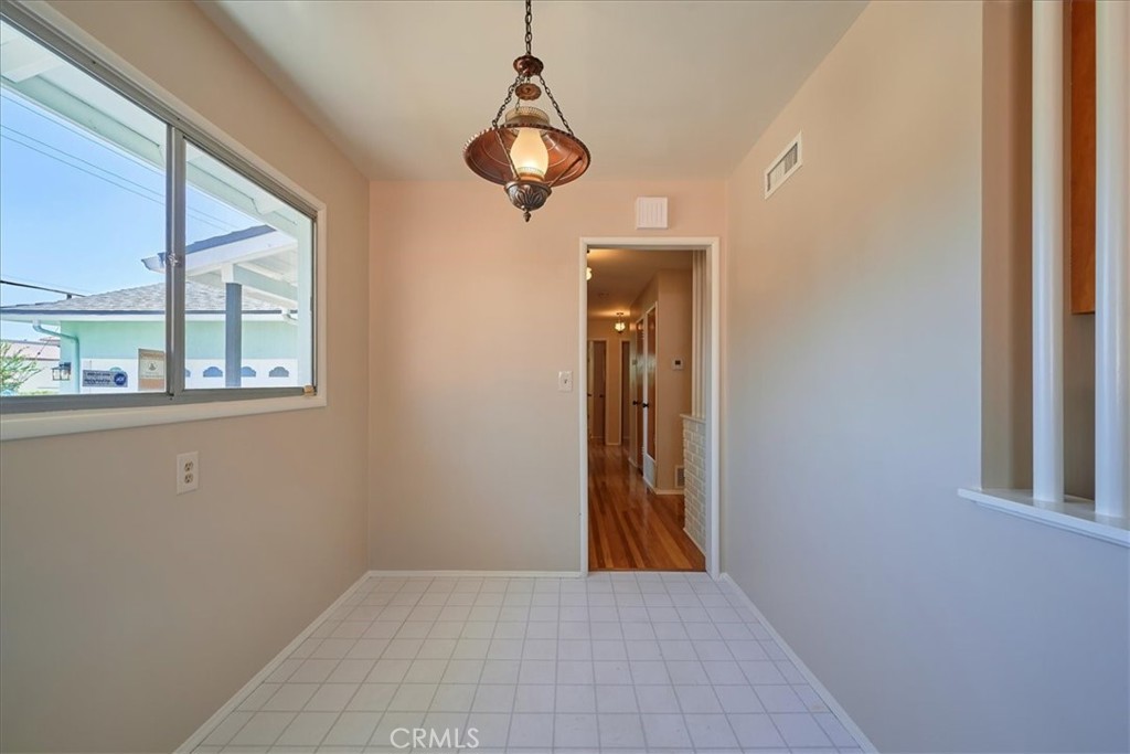 243 E Harrison Avenue