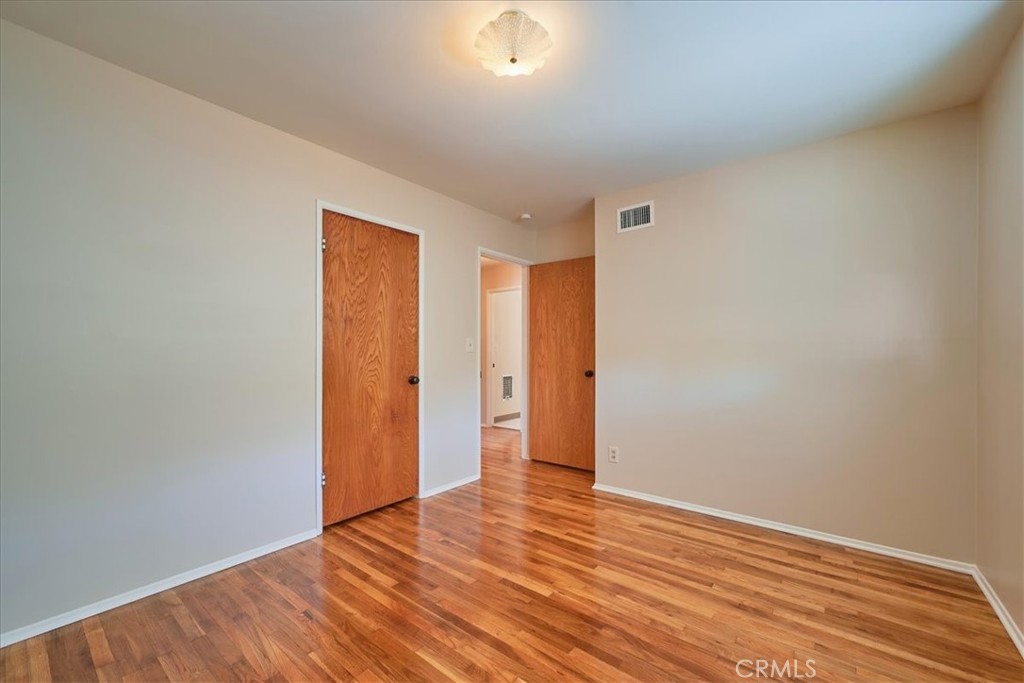 243 E Harrison Avenue