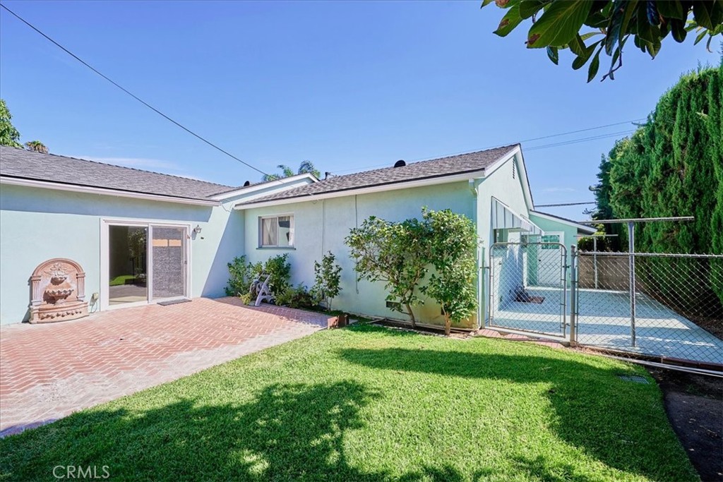 243 E Harrison Avenue