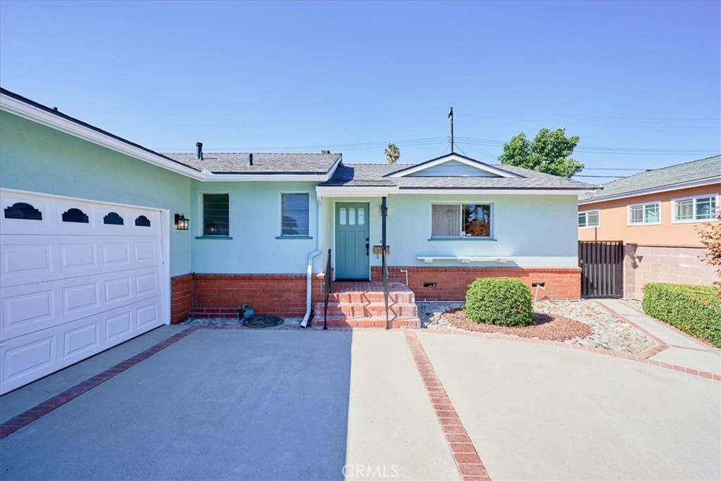 243 E Harrison Avenue