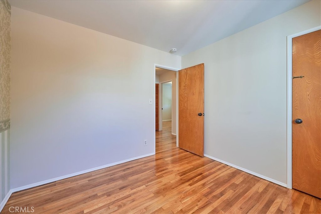 243 E Harrison Avenue