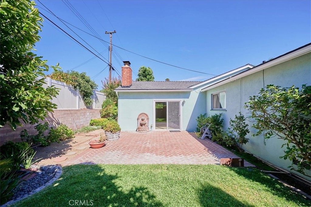 243 E Harrison Avenue