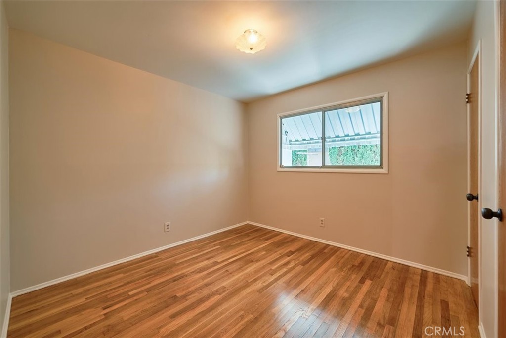 243 E Harrison Avenue