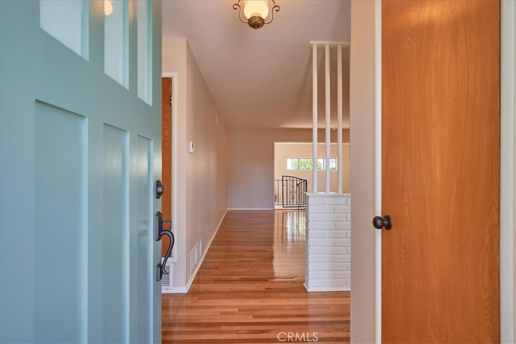 243 E Harrison Avenue