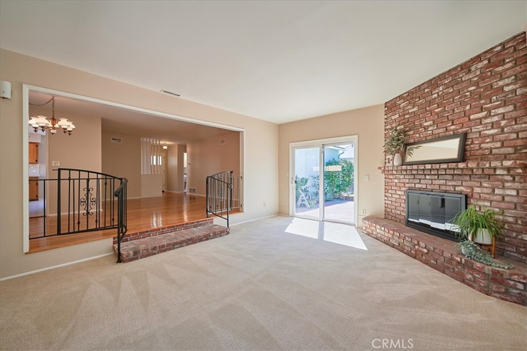 243 E Harrison Avenue