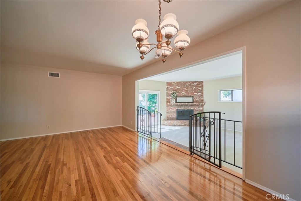 243 E Harrison Avenue