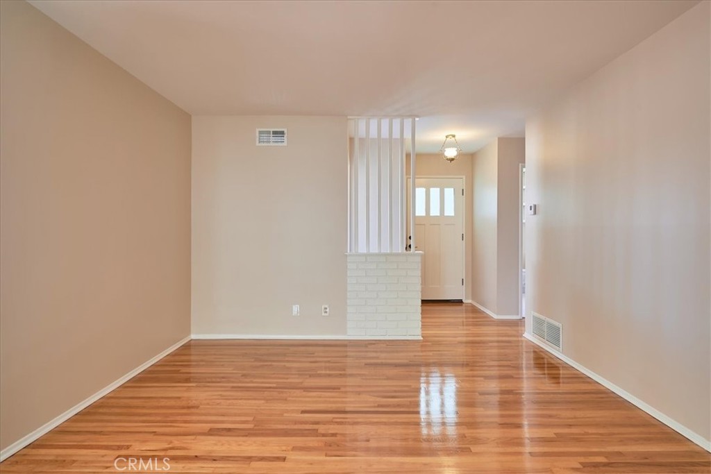 243 E Harrison Avenue