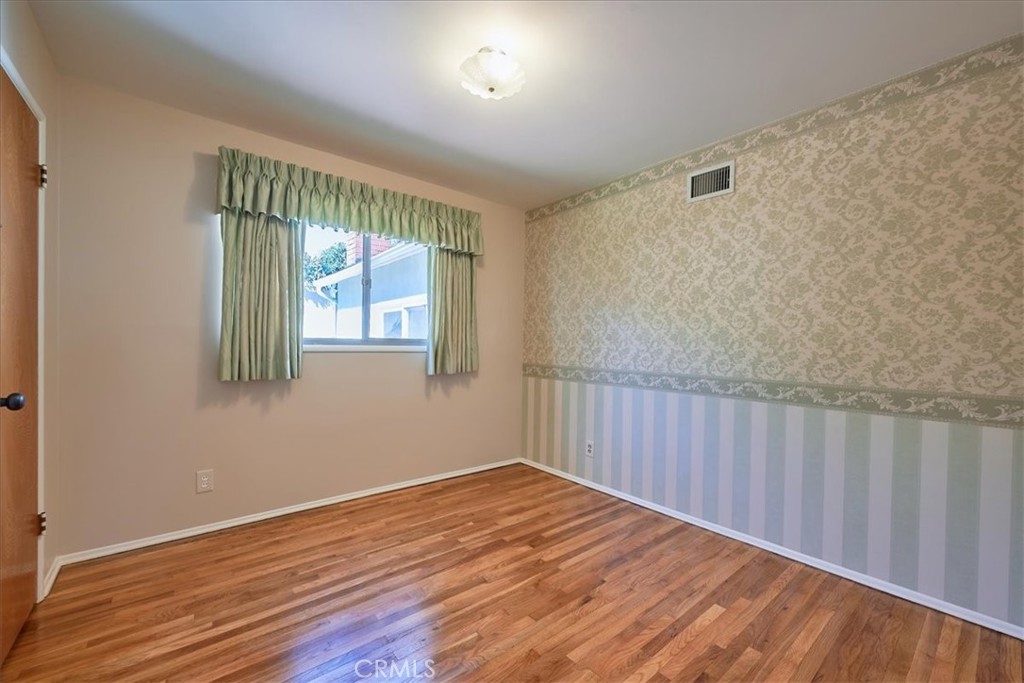 243 E Harrison Avenue