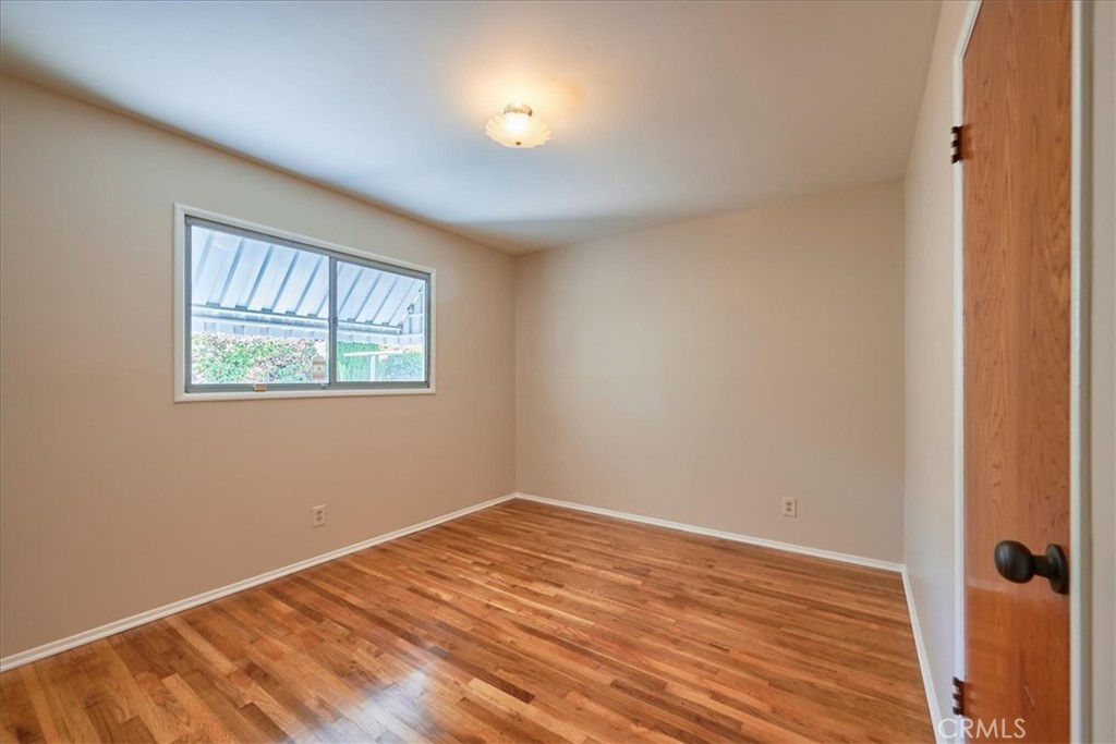 243 E Harrison Avenue