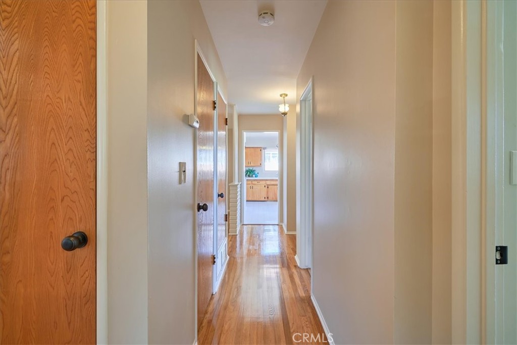 243 E Harrison Avenue