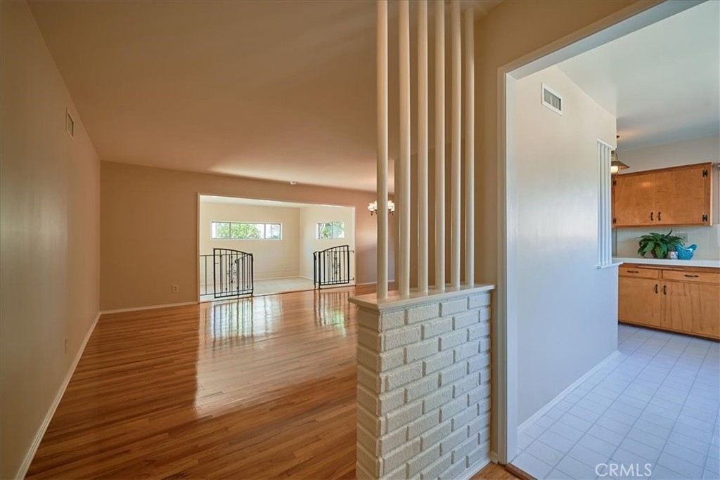 243 E Harrison Avenue