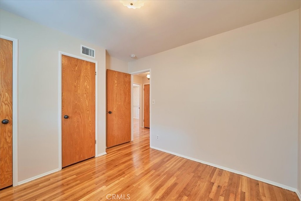 243 E Harrison Avenue