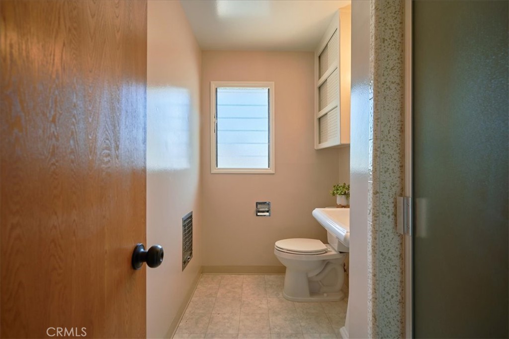 243 E Harrison Avenue