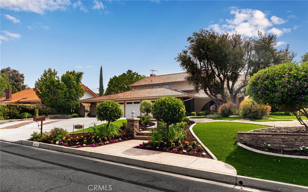 6035 Falling Tree Lane