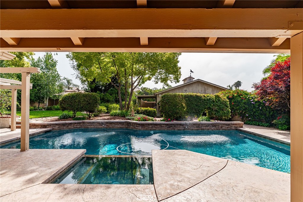 6035 Falling Tree Lane