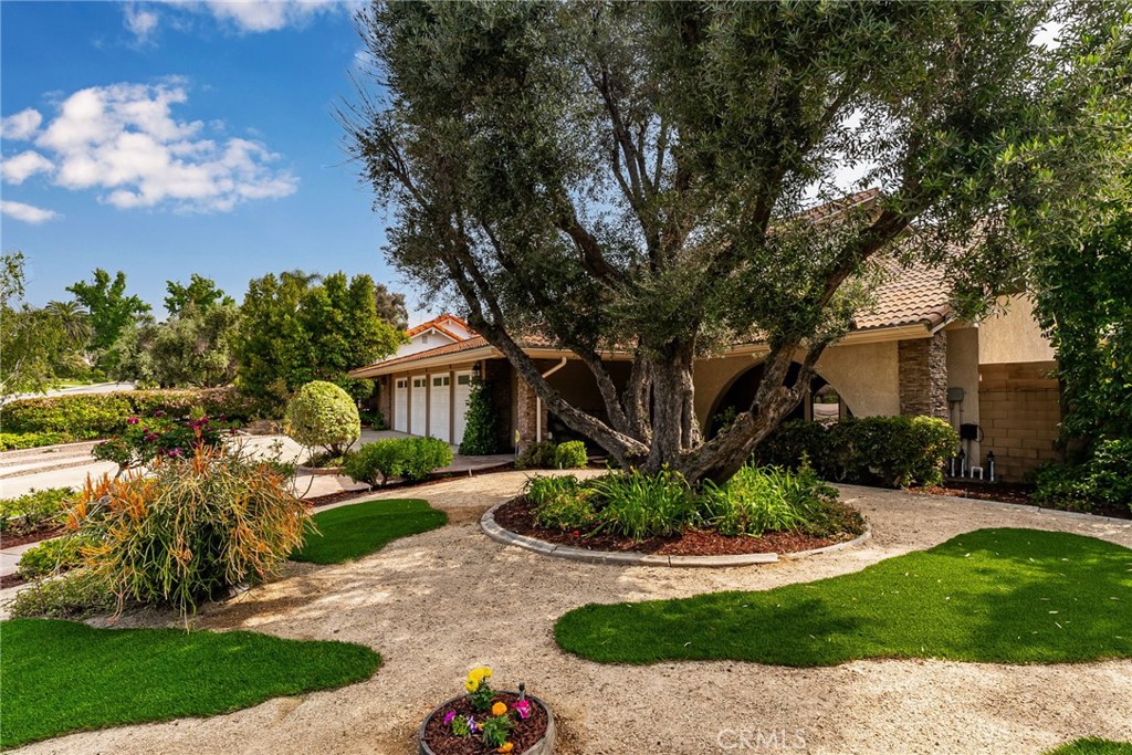 6035 Falling Tree Lane