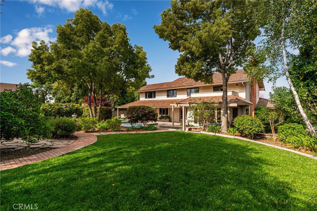 6035 Falling Tree Lane