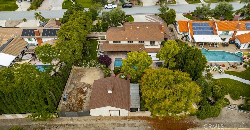 6035 Falling Tree Lane