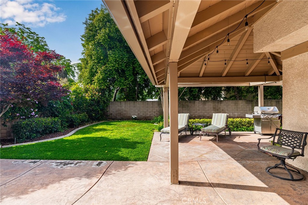 6035 Falling Tree Lane