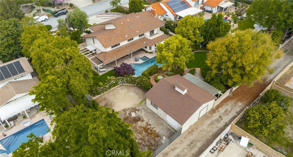 6035 Falling Tree Lane