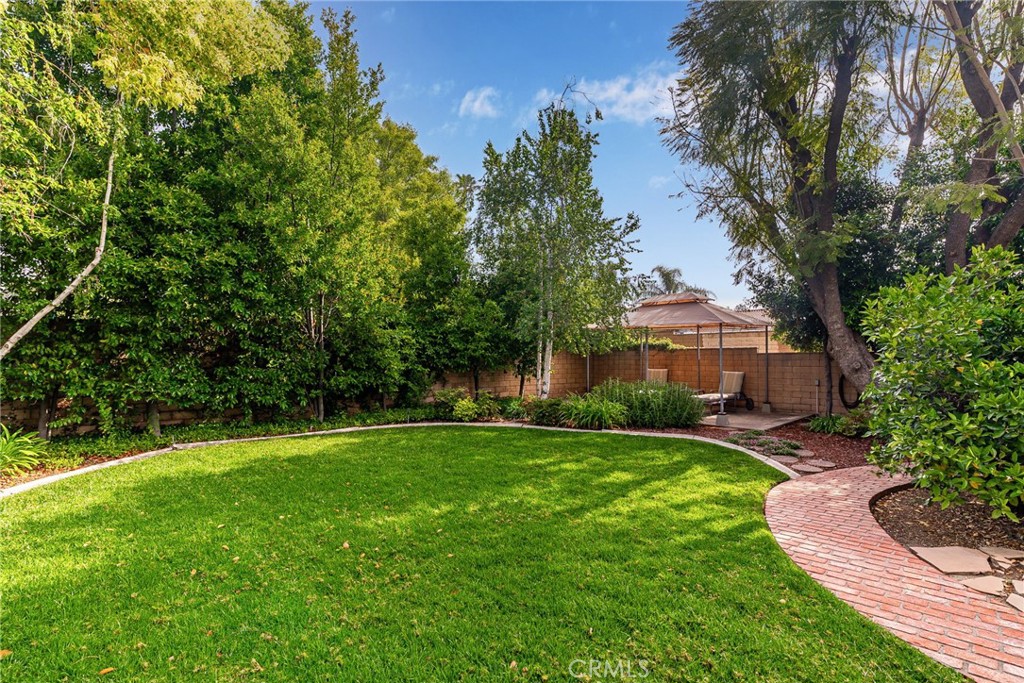 6035 Falling Tree Lane