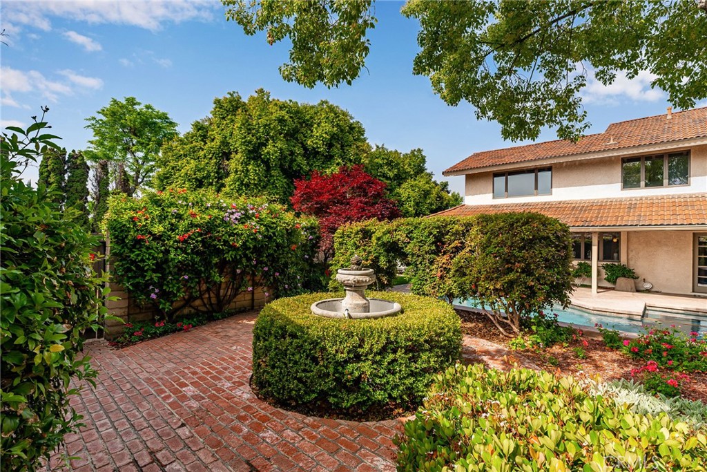 6035 Falling Tree Lane