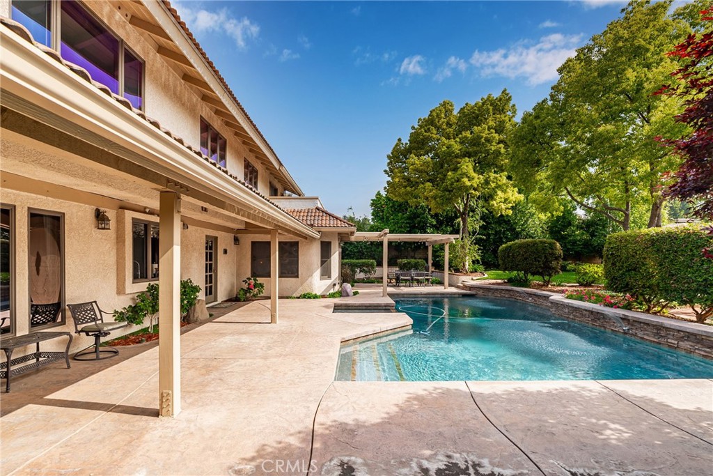 6035 Falling Tree Lane