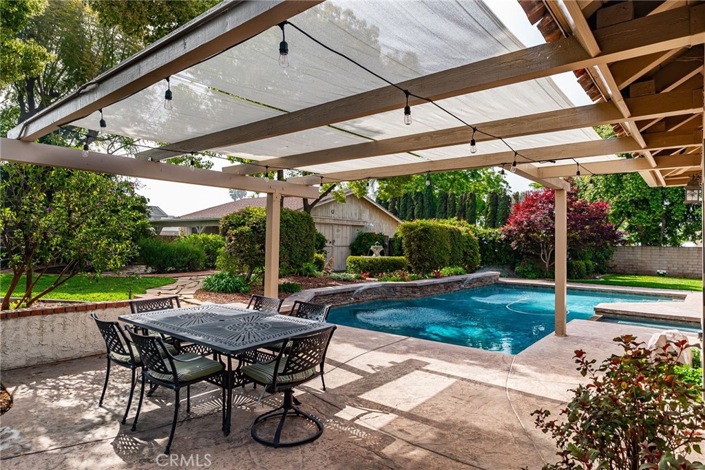 6035 Falling Tree Lane