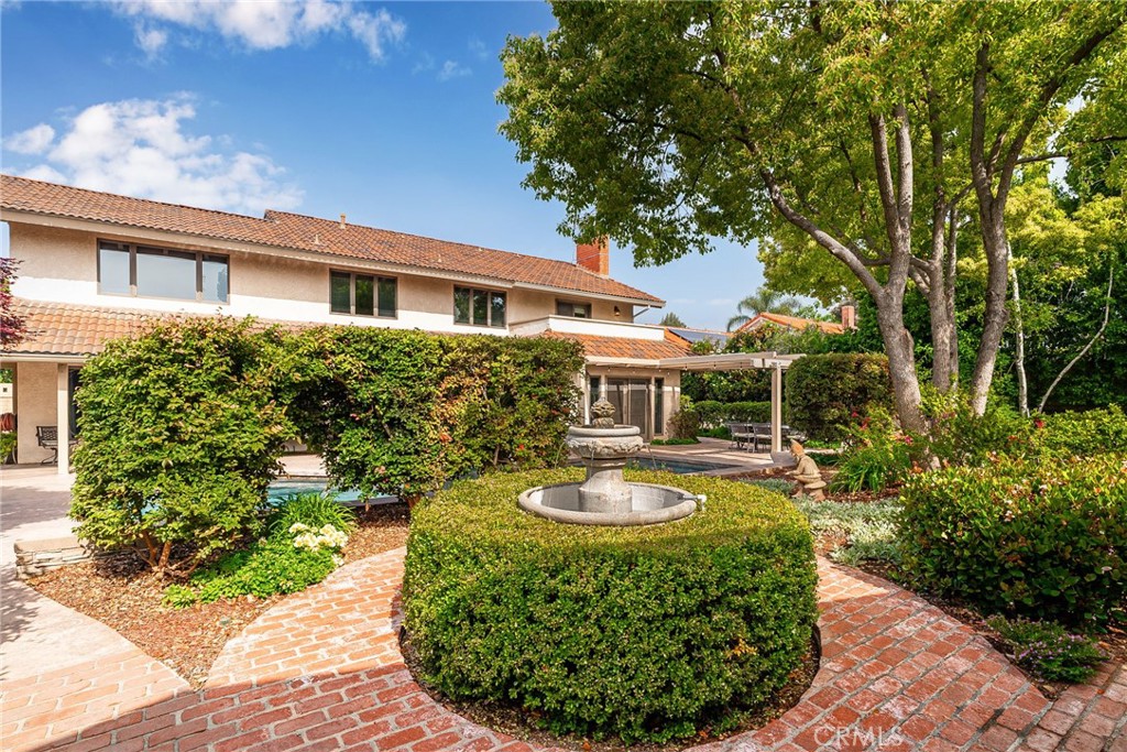 6035 Falling Tree Lane