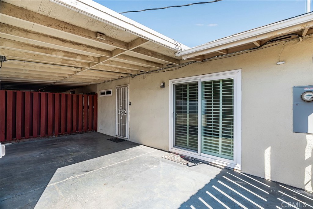 27051 Sun City Boulevard