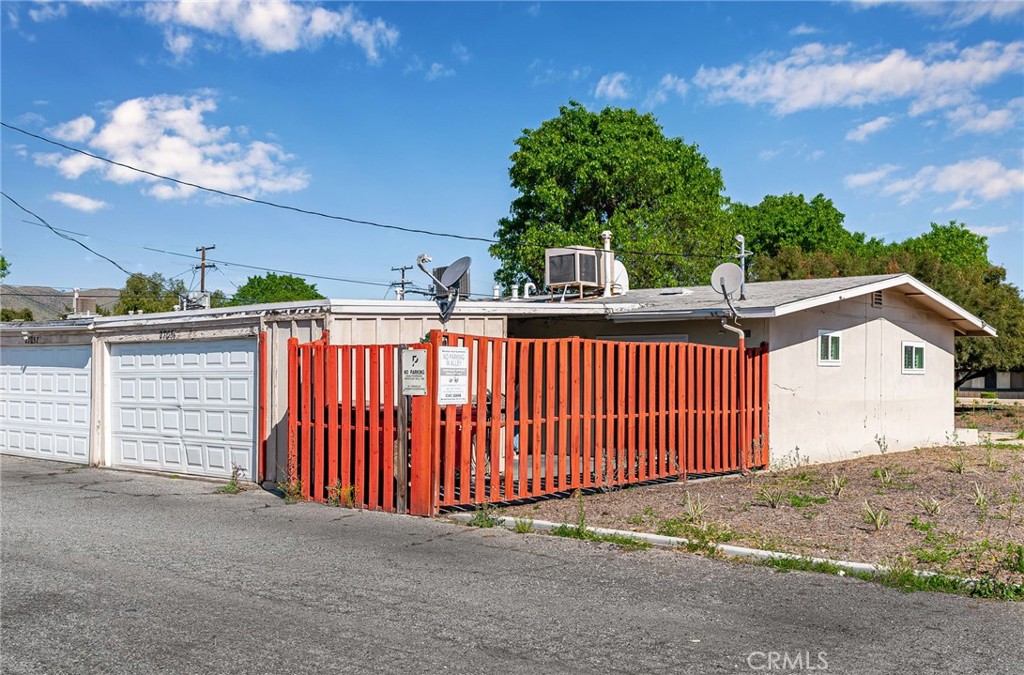 27051 Sun City Boulevard